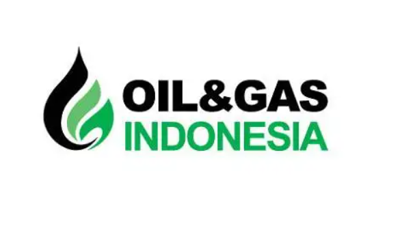 Petrol ve Gaz Madenciliği Endonezya 2024