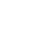 グループ (7)