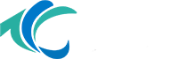 NINGBO LANGCH INTERNATIONAL TRADE CO., LTD