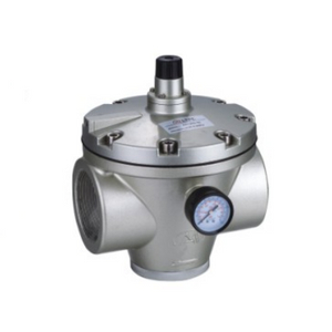 Viac ako 1 palec Big Size Big Flow Filter Regulator Lubricator pre ťažk&yacute; priemysel