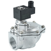 ຄຸນະພາບສູງ 4V210 3V210 SY3120 SY5120 Series Air Pneumatic Valve Soleniod Valve