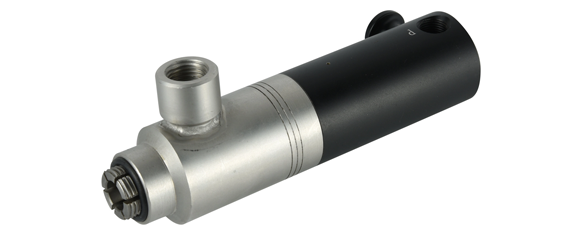 Conector de prueba r&aacute;pida-3.png