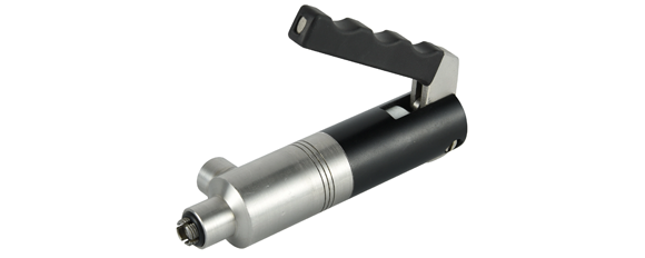Fast Test Connector-4.png