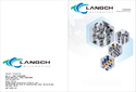 NINGBO LAGNCH AUTOMATION -pulsventil_0.jpg