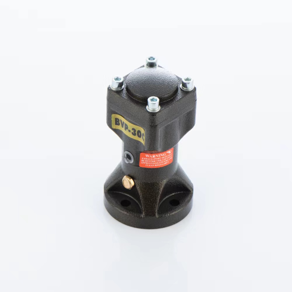 Pneumatischer Vibrator der BVP-Serie.jpg