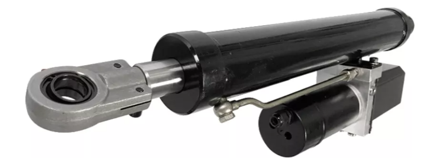 image_540_200.png